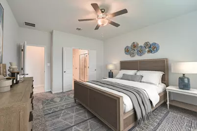 104 Red Cedar Court, Georgetown, TX 78628 - Photo 13