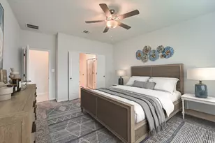 104 Red Cedar Ct, Georgetown, TX 78628 - Photo 13