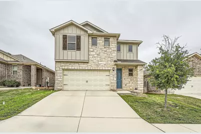 104 Red Cedar Court, Georgetown, TX 78628 - Photo 1