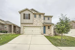 104 Red Cedar Ct, Georgetown, TX 78628 - Photo 1