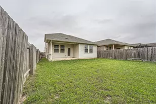 104 Red Cedar Ct, Georgetown, TX 78628 - Photo 25