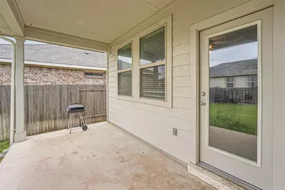 104 Red Cedar Court, Georgetown, TX 78628 - Photo 23