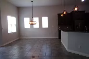 115 Manuel Herrera, Blanco, TX 78606 - Photo 3