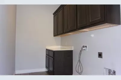 115 Manuel Herrera, Blanco, TX 78606 - Photo 11