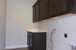 115 Manuel Herrera, Blanco, TX 78606 - Photo 11