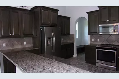 115 Manuel Herrera, Blanco, TX 78606 - Photo 7