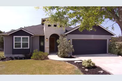 115 Manuel Herrera, Blanco, TX 78606 - Photo 1