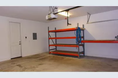 115 Manuel Herrera, Blanco, TX 78606 - Photo 17