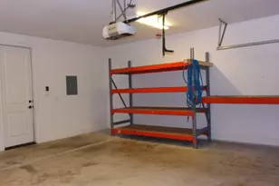 115 Manuel Herrera, Blanco, TX 78606 - Photo 17