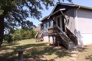 115 Manuel Herrera, Blanco, TX 78606 - Photo 19