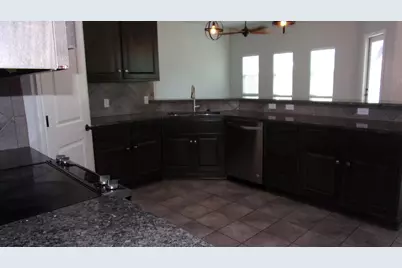 115 Manuel Herrera, Blanco, TX 78606 - Photo 9