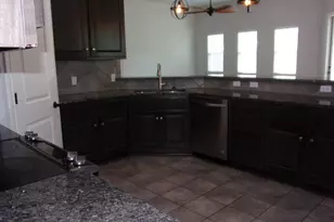 115 Manuel Herrera, Blanco, TX 78606 - Photo 9