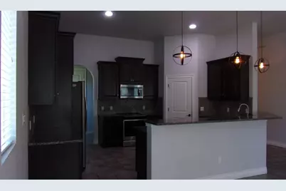 115 Manuel Herrera, Blanco, TX 78606 - Photo 5