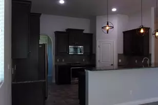 115 Manuel Herrera, Blanco, TX 78606 - Photo 5