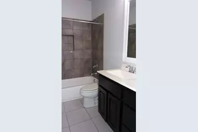 115 Manuel Herrera, Blanco, TX 78606 - Photo 15