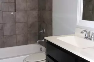 115 Manuel Herrera, Blanco, TX 78606 - Photo 15