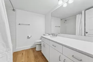 119 E 6th St, Austin, TX 78701 - Photo 17