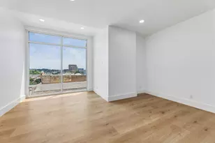 119 E 6th St, Austin, TX 78701 - Photo 11