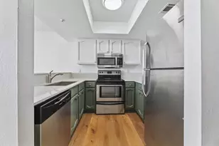 119 E 6th St, Austin, TX 78701 - Photo 7