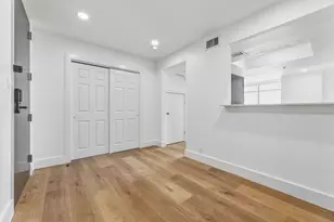 119 E 6th St, Austin, TX 78701 - Photo 5