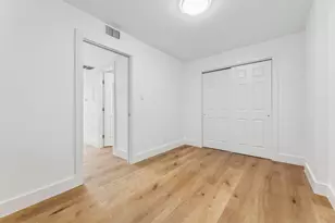 119 E 6th St, Austin, TX 78701 - Photo 25