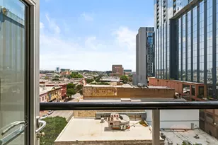119 E 6th St, Austin, TX 78701 - Photo 27
