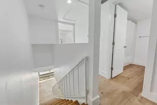 119 E 6th St, Austin, TX 78701 - Photo 15