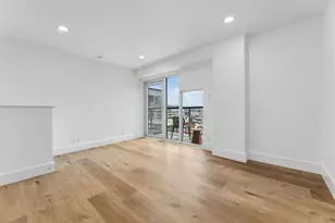 119 E 6th St, Austin, TX 78701 - Photo 21