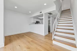 119 E 6th St, Austin, TX 78701 - Photo 13