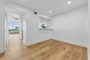 119 E 6th St, Austin, TX 78701 - Photo 3