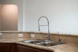 13708 Andrew Johnson St, Manor, TX 78653 - Photo 11