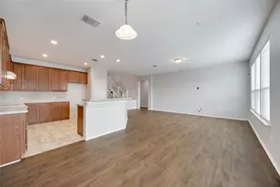 13708 Andrew Johnson St, Manor, TX 78653 - Photo 9