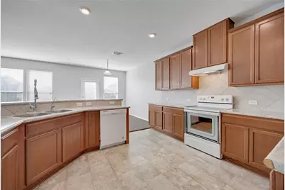 13708 Andrew Johnson Street, Manor, TX 78653 - Photo 7