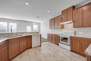 13708 Andrew Johnson St, Manor, TX 78653 - Photo 7