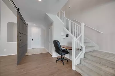 13708 Andrew Johnson Street, Manor, TX 78653 - Photo 15