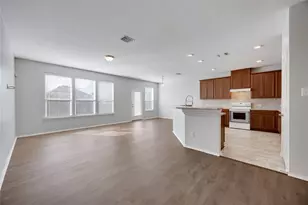 13708 Andrew Johnson St, Manor, TX 78653 - Photo 3