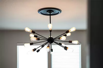 13708 Andrew Johnson Street, Manor, TX 78653 - Photo 13