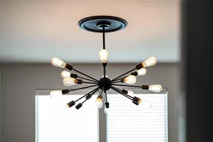 13708 Andrew Johnson St, Manor, TX 78653 - Photo 13