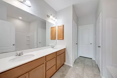 13708 Andrew Johnson Street, Manor, TX 78653 - Photo 25