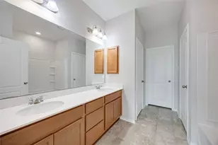 13708 Andrew Johnson St, Manor, TX 78653 - Photo 25