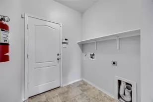 13708 Andrew Johnson St, Manor, TX 78653 - Photo 31