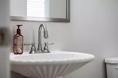 13708 Andrew Johnson Street, Manor, TX 78653 - Photo 29