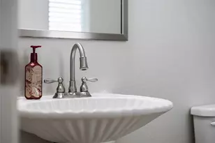 13708 Andrew Johnson St, Manor, TX 78653 - Photo 29