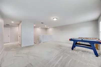 13708 Andrew Johnson Street, Manor, TX 78653 - Photo 19