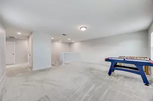 13708 Andrew Johnson St, Manor, TX 78653 - Photo 19