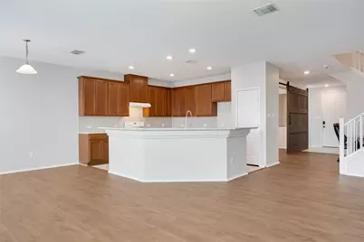 13708 Andrew Johnson Street, Manor, TX 78653 - Photo 5