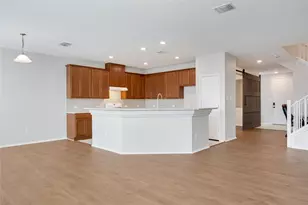 13708 Andrew Johnson St, Manor, TX 78653 - Photo 5