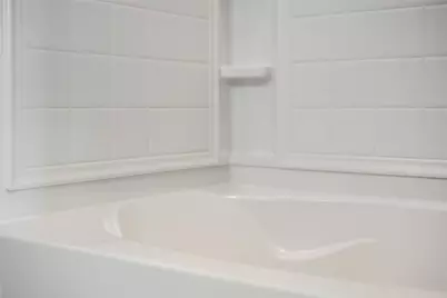 13708 Andrew Johnson Street, Manor, TX 78653 - Photo 27