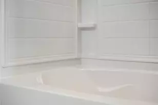 13708 Andrew Johnson St, Manor, TX 78653 - Photo 27