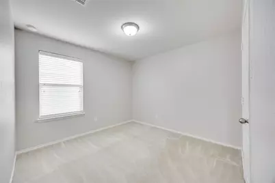 13708 Andrew Johnson Street, Manor, TX 78653 - Photo 21